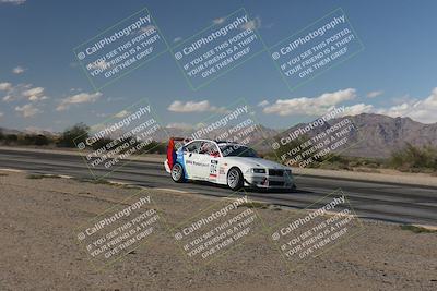 media/Oct-11-2025-Lucky Dog Racing (Sat) [[f5b53147c4]]/4-Third Stint/2-Turn 3 Inside/